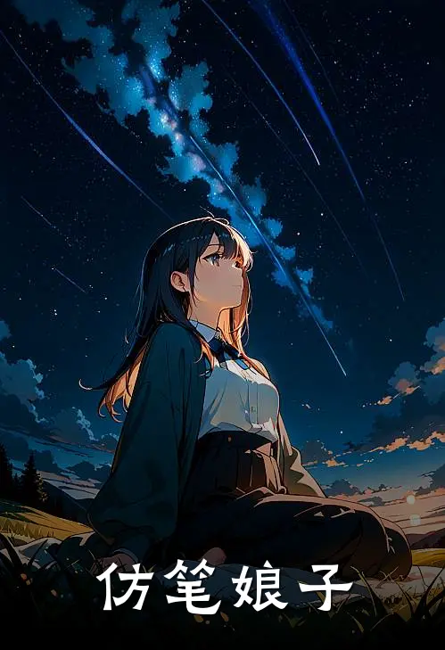 仿笔娘子(沈墨香西施)全本免费小说_新热门小说仿笔娘子沈墨香西施