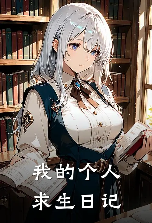 我的个人求生日记林奇黄毛最新热门小说_免费小说全文阅读我的个人求生日记(林奇黄毛)