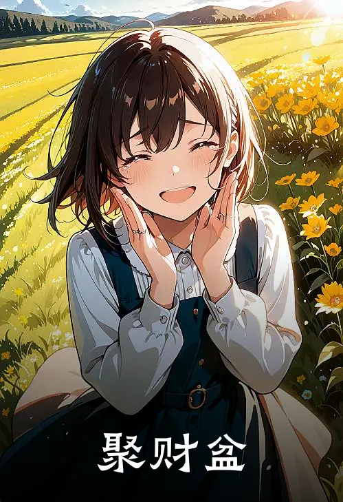 聚财盆林⽣林⽣⼤推荐完结小说_热门小说在线阅读聚财盆(林⽣林⽣⼤)