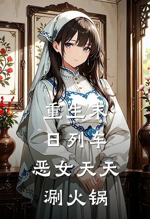 重生末日列车，恶女天天涮火锅