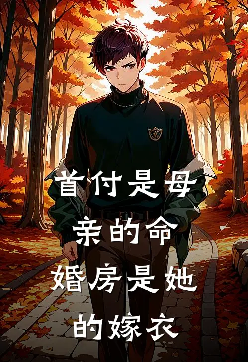 首付是母亲的命，婚房是她的嫁衣慧娴王志远新热门小说_免费阅读全文首付是母亲的命，婚房是她的嫁衣慧娴王志远