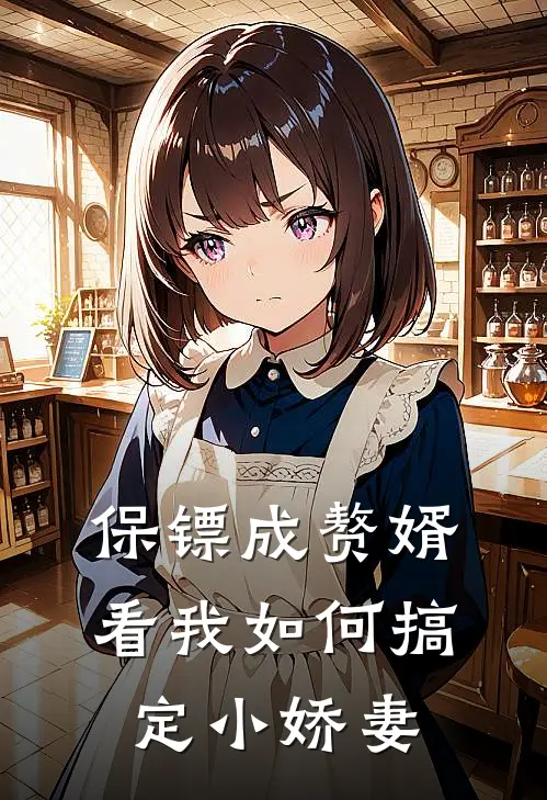 保镖成赘婿：看我如何搞定小娇妻苏煜藤田完整免费小说_小说全文免费阅读保镖成赘婿：看我如何搞定小娇妻苏煜藤田