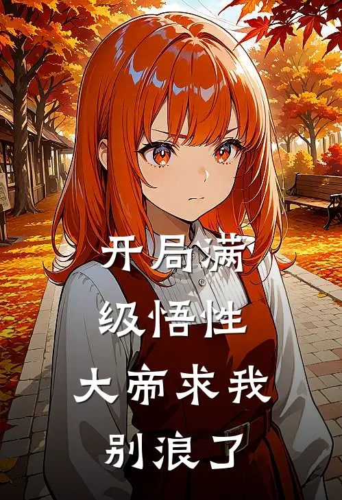 开局满级悟性，大帝求我别浪了(林凡张涛)热门小说在线阅读_热门小说开局满级悟性，大帝求我别浪了(林凡张涛)