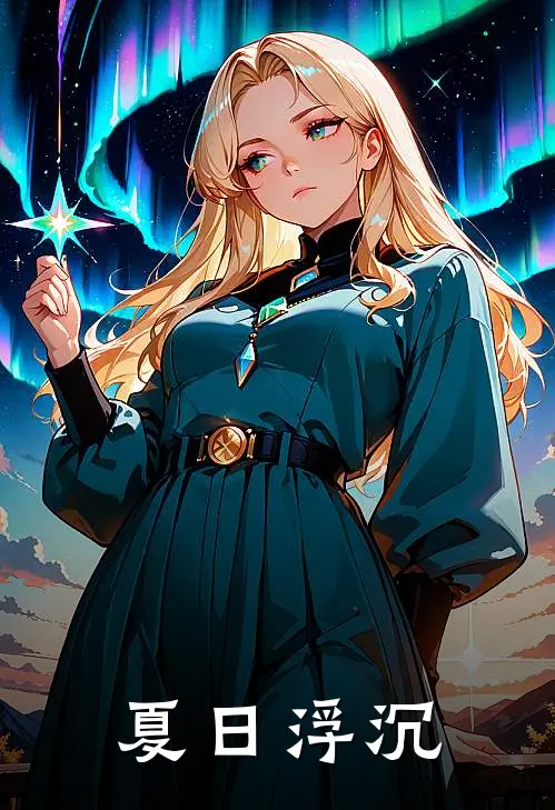 夏日浮沉林溪顾屿免费小说全集_小说免费完结夏日浮沉林溪顾屿
