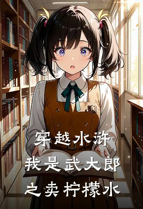 潘金莲金莲(穿越水浒：我是武大郎之卖柠檬水)全章节在线阅读_(穿越水浒：我是武大郎之卖柠檬水)完结版免费阅读