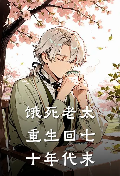 饿死老太，重生回七十年代末小说秀英玉翡（已完结全集完整版大结局）秀英玉翡小说全文阅读笔趣阁