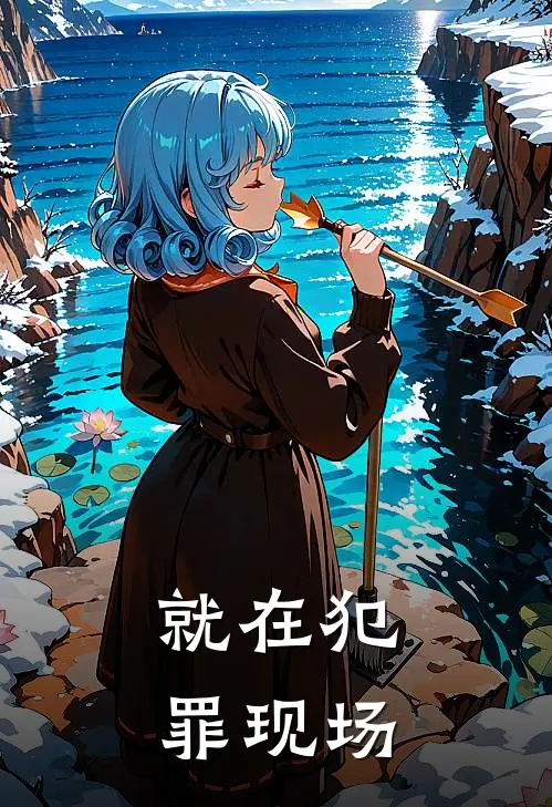 就在犯罪现场凌珺玥王工全章节免费在线阅读_《就在犯罪现场》精彩小说