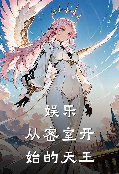 娱乐：从密室开始的天王(顾北罗雨彤)在线阅读免费小说_最新章节列表娱乐：从密室开始的天王(顾北罗雨彤)