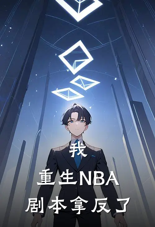 我，重生NBA，剧本拿反了(林野杰克逊)免费小说在线阅读_在线阅读免费小说我，重生NBA，剧本拿反了(林野杰克逊)