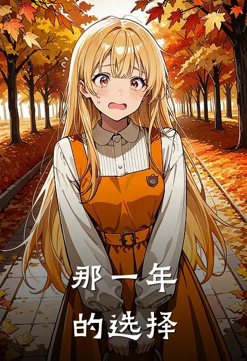 那一年的选择周沉林晚最新完结小说推荐_在线免费小说那一年的选择(周沉林晚)