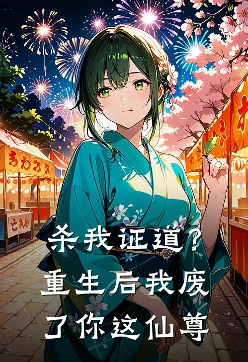 杀我证道？重生后我废了你这仙尊墨玄宸白婉柔小说免费完结_最新章节列表杀我证道？重生后我废了你这仙尊(墨玄宸白婉柔)