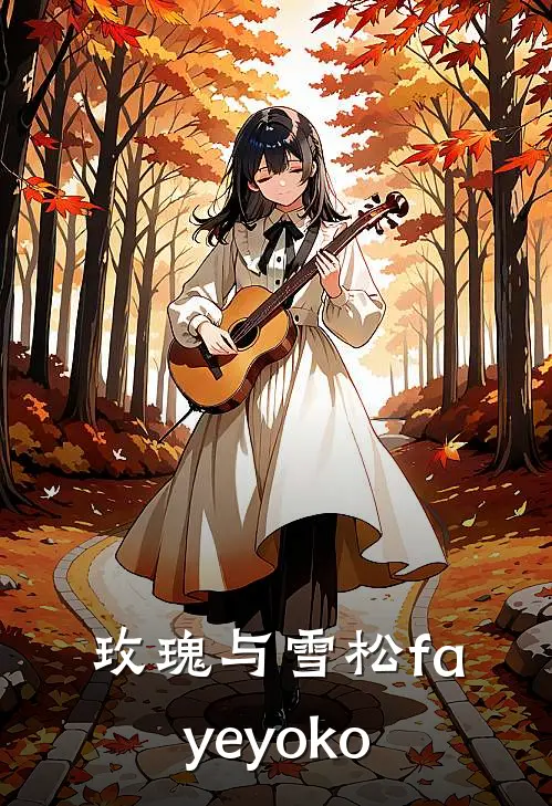 玫瑰与雪松fayeyoko(LinLin)火爆小说_《玫瑰与雪松fayeyoko》LinLin小说免费在线阅读