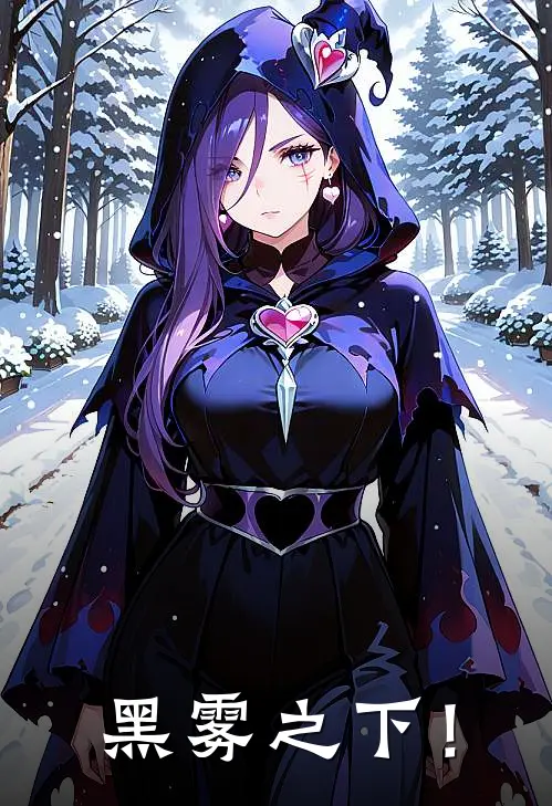 黑雾之下！张翼陈默完整版免费小说_全本免费完结小说黑雾之下！张翼陈默