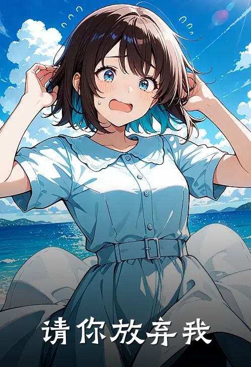 请你放弃我狗仔傅云笙最新小说推荐_最新好看小说请你放弃我狗仔傅云笙