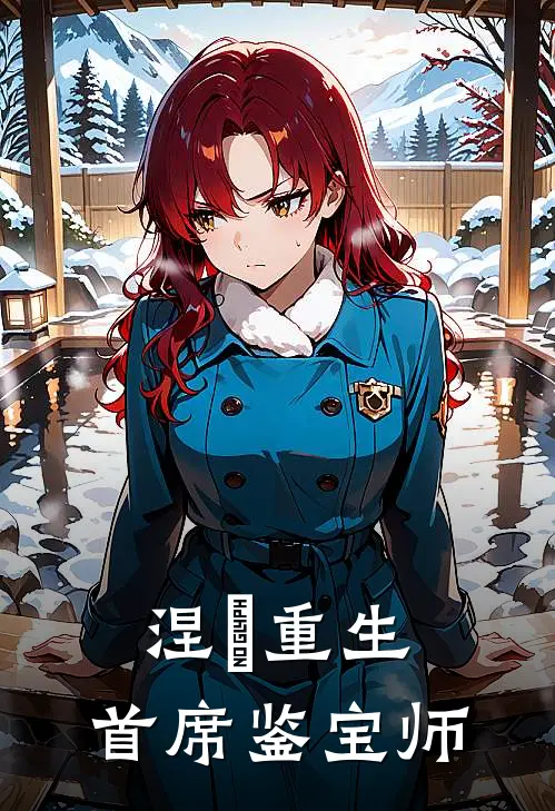 涅槃重生：首席鉴宝师(唐玥沈皓辰)全文在线阅读_(涅槃重生：首席鉴宝师)精彩小说