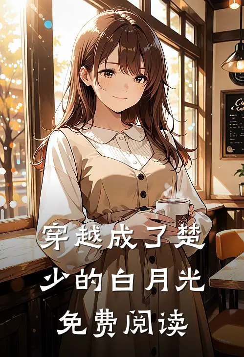 穿越成了楚少的白月光免费阅读