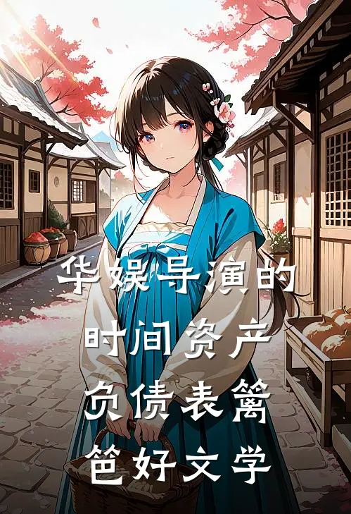 华娱导演的时间资产负债表篱笆好文学