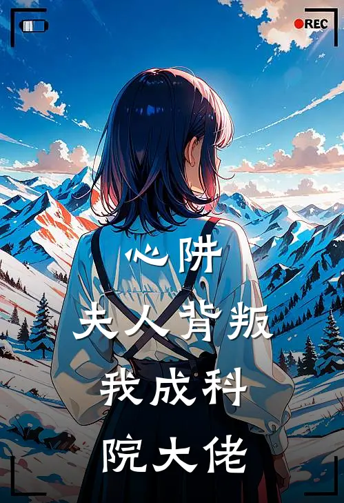 心阱：夫人背叛，我成科院大佬(傅景秋林微)小说完结版_全文阅读免费全集心阱：夫人背叛，我成科院大佬傅景秋林微