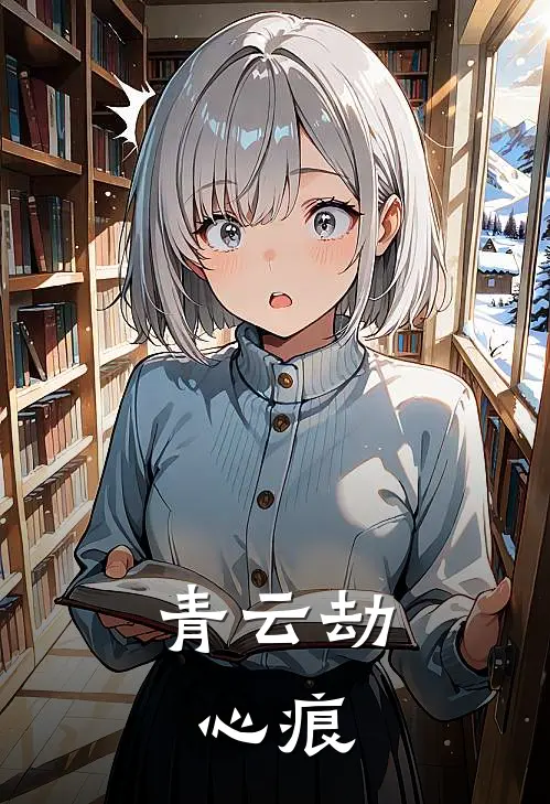 青云劫：心痕(林墨宇苏晚晴)在线免费小说_完结小说免费阅读青云劫：心痕林墨宇苏晚晴