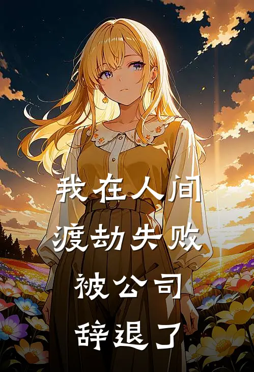 我在人间渡劫失败，被公司辞退了(苏保安苏白)在线免费小说_免费阅读全文我在人间渡劫失败，被公司辞退了(苏保安苏白)