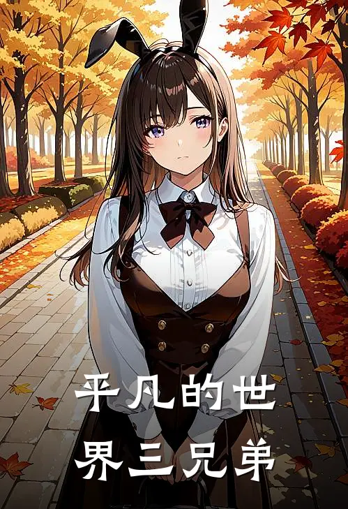 平凡的世界三兄弟(田运生林波)小说免费阅读_热门小说阅读平凡的世界三兄弟田运生林波