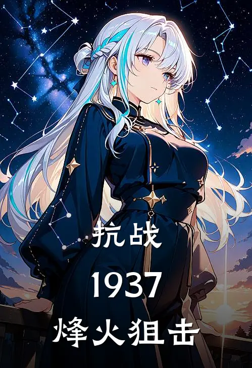 抗战：1937烽火狙击(刘子夜牟田口廉)完结版小说全文免费阅读_最新小说抗战：1937烽火狙击(刘子夜牟田口廉)
