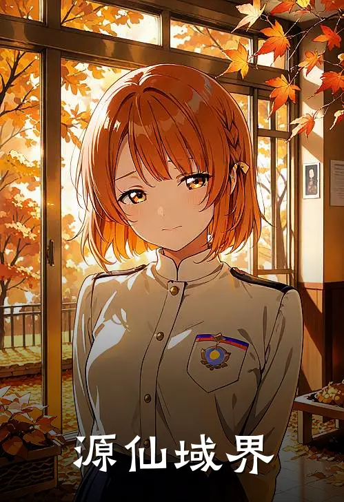 《源仙域界》宁瑶谢郁辰_(源仙域界)全集在线阅读