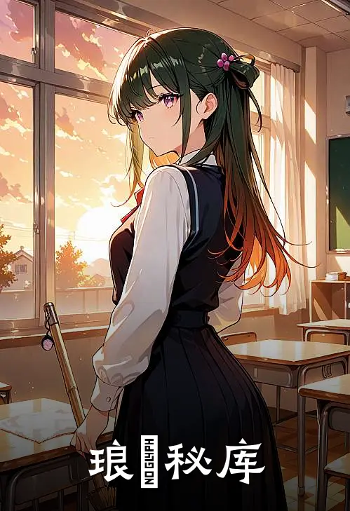 林宸方鼎《琅嬛秘库》_《琅嬛秘库》最新章节在线阅读