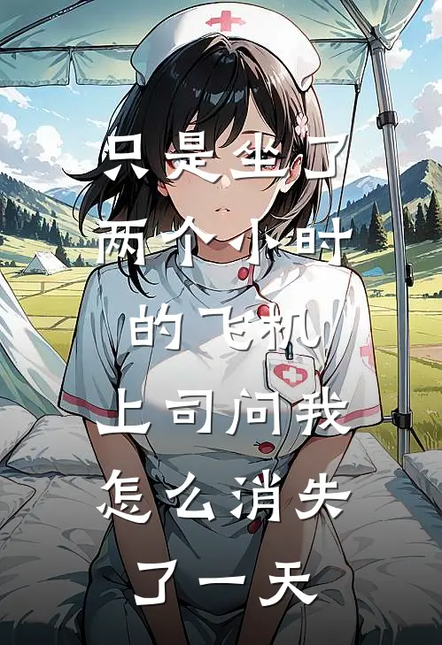 只是坐了两个小时的飞机，上司问我怎么消失了一天(江晓渔周宏)全本免费小说_新热门小说只是坐了两个小时的飞机，上司问我怎么消失了一天江晓渔周宏