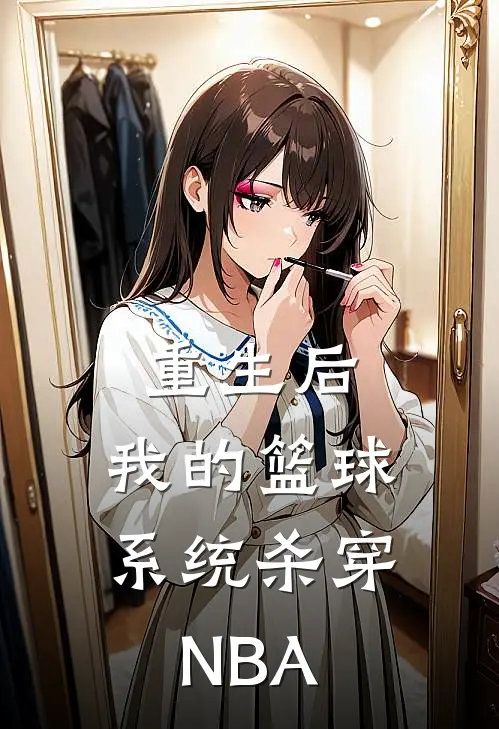 重生后，我的篮球系统杀穿NBA林默杰森完结版小说阅读_完整版小说免费阅读重生后，我的篮球系统杀穿NBA(林默杰森)