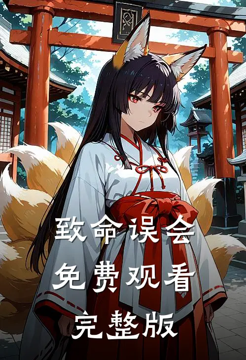 致命误会免费观看完整版