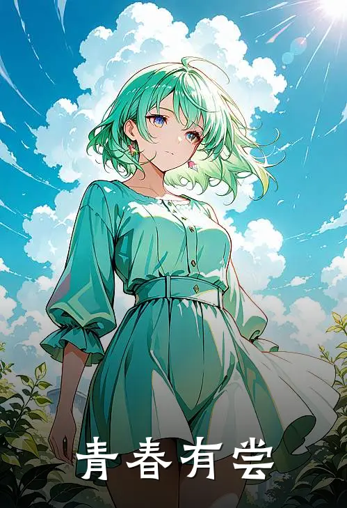 青春有尝(李云浩王晓路)已完结小说_青春有尝(李云浩王晓路)小说免费在线阅读