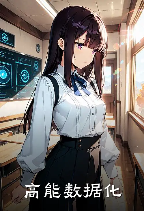 高能数据化宋牡一宋牡免费热门小说_最热门小说高能数据化宋牡一宋牡