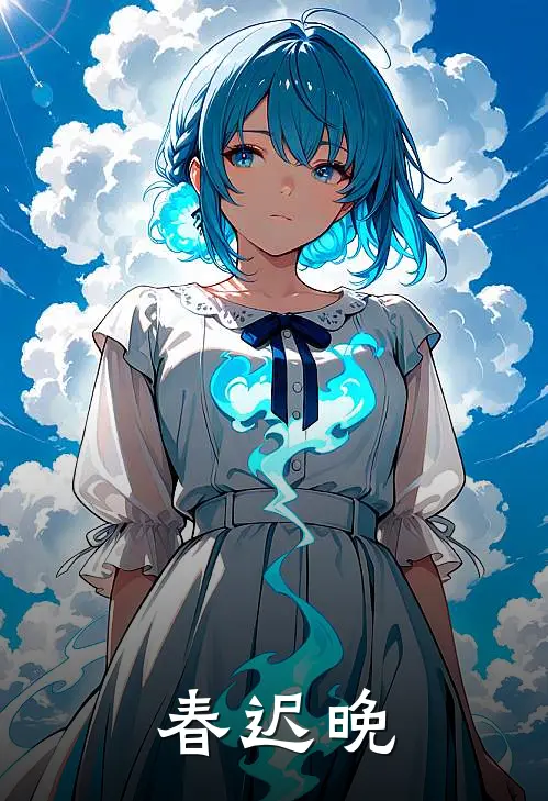 春迟晚傅迟赵思思免费小说阅读_免费小说大全春迟晚(傅迟赵思思)