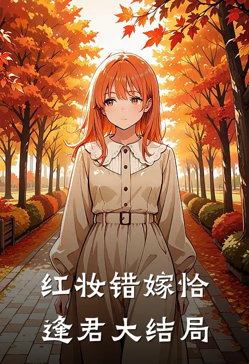 红妆错嫁恰逢君大结局