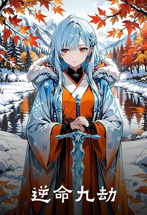 逆命九劫明阳李老实完整免费小说_热门小说阅读逆命九劫明阳李老实