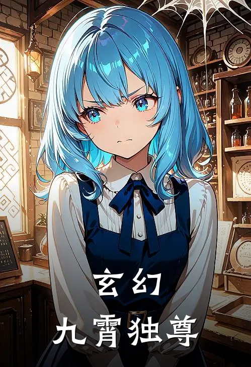 林霄苏明(玄幻：九霄独尊)全章节在线阅读_(玄幻：九霄独尊)完结版免费阅读