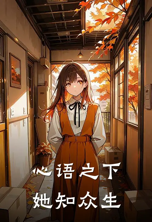 苏浅清萧明瑜心语之下：她知众生全本免费在线阅读_心语之下：她知众生全本阅读