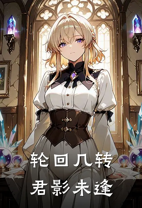 轮回几转，君影未逢