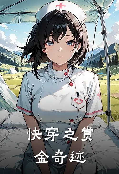 快穿之赏金奇迹昭昭夜昭免费小说全文阅读_免费小说在线阅读快穿之赏金奇迹昭昭夜昭