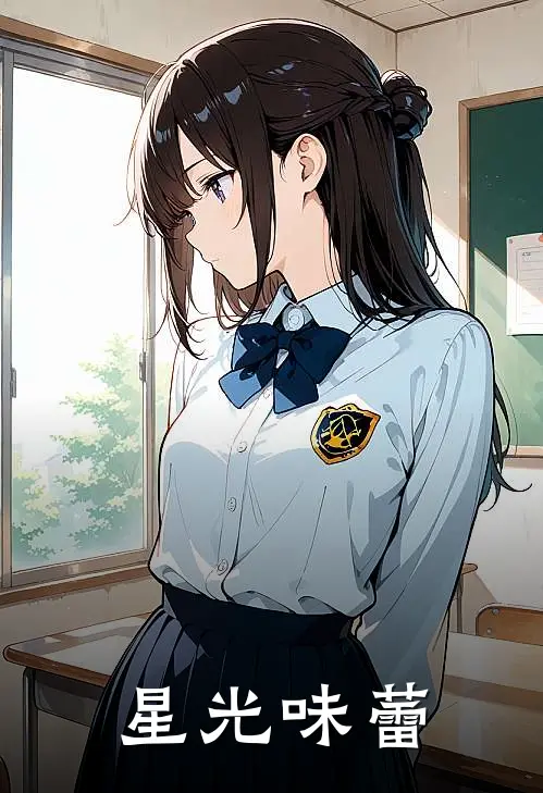 《星光味蕾》陆淮许之一完结版阅读_陆淮许之一完结版在线阅读