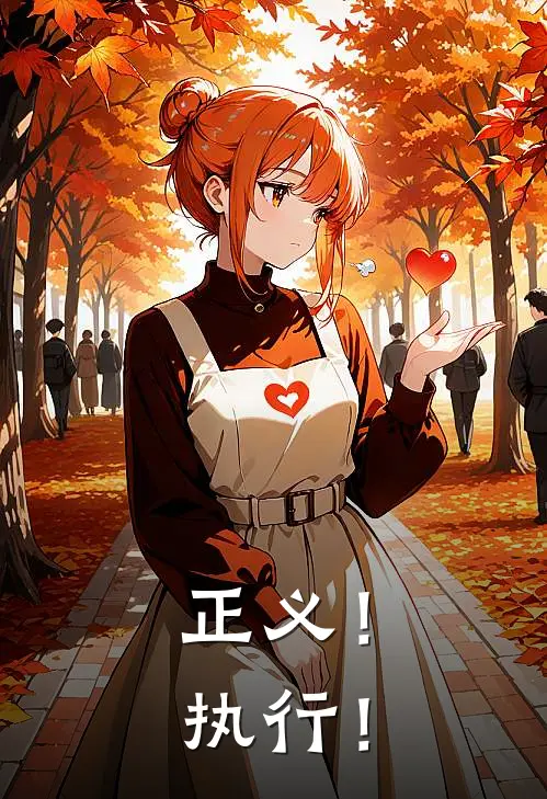 正义！执行！陆川秦安完结好看小说_无弹窗全文免费阅读正义！执行！(陆川秦安)