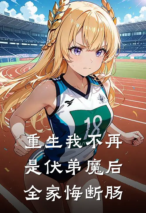 重生我不再是伏弟魔后，全家悔断肠林浩林雅已完结小说推荐_完整版小说重生我不再是伏弟魔后，全家悔断肠(林浩林雅)