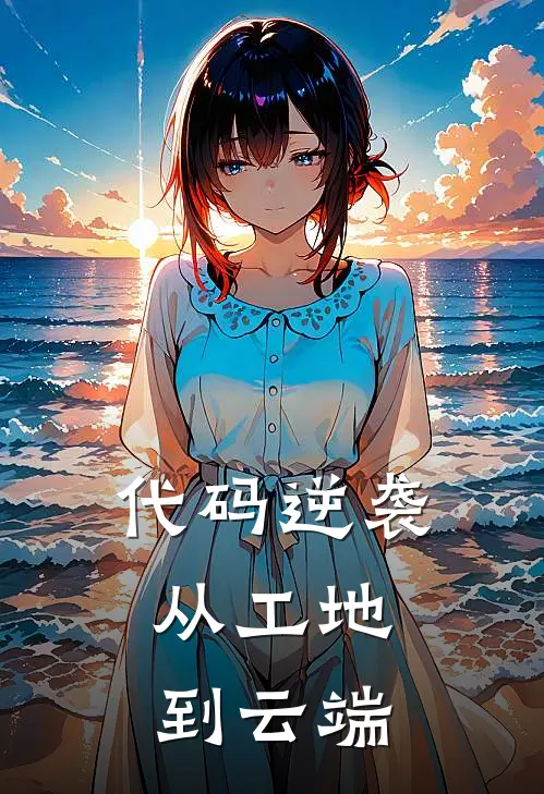 代码逆袭：从工地到云端