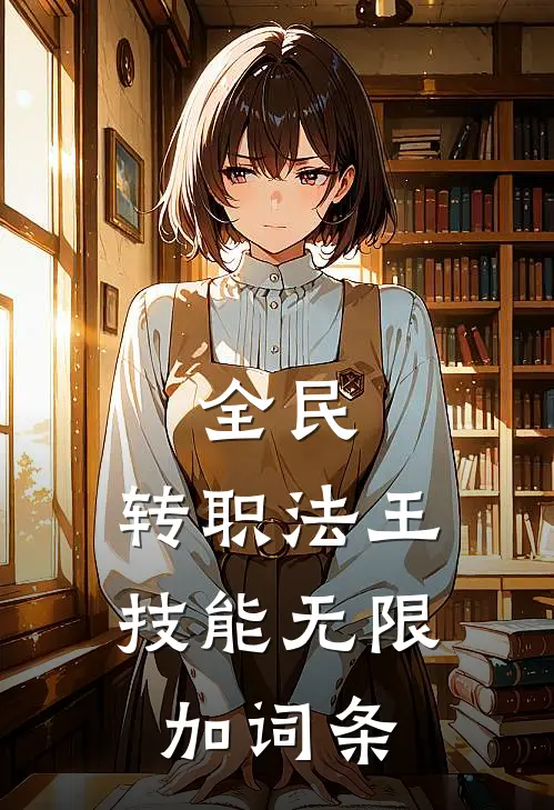 全民：转职法王，技能无限加词条(安白柳如烟)热门完本小说_最新小说全民：转职法王，技能无限加词条安白柳如烟