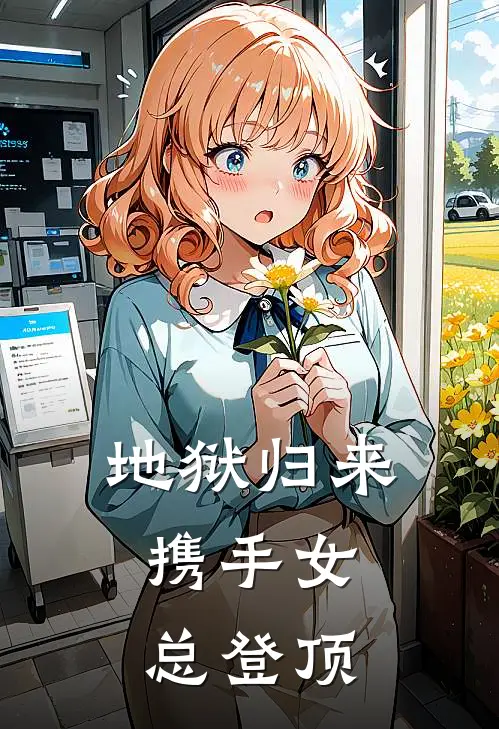 地狱归来，携手女总登顶(林浩陆野)在线免费小说_完整版免费小说地狱归来，携手女总登顶(林浩陆野)