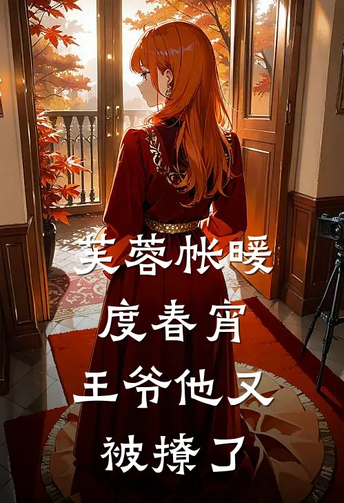 芙蓉帐暖度春宵：王爷他又被撩了(春桃云疏月)推荐小说_芙蓉帐暖度春宵：王爷他又被撩了(春桃云疏月)全文免费阅读大结局