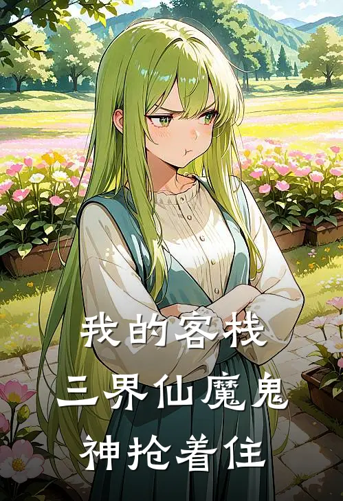 我的客栈，三界仙魔鬼神抢着住(宁采臣殷如是)完本小说大全_完本热门小说我的客栈，三界仙魔鬼神抢着住宁采臣殷如是