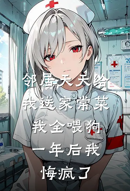 邻居天天给我送家常菜，我全喂狗，一年后我悔疯了李雪张桂兰热门小说免费阅读_完本完结小说邻居天天给我送家常菜，我全喂狗，一年后我悔疯了(李雪张桂兰)