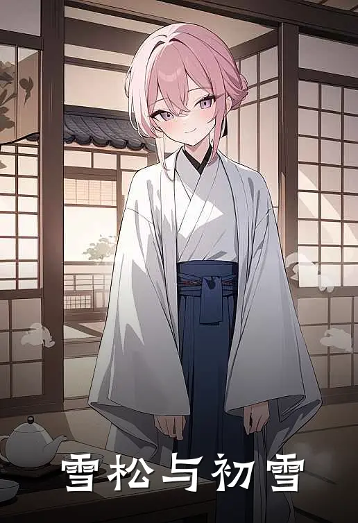 雪松与初雪沈屹舟林砚全文免费阅读无弹窗大结局_（沈屹舟林砚）雪松与初雪最新小说